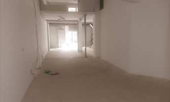 Imagem 4: Loja para aluguel, Lourdes - Belo Horizonte/MG