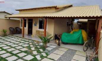 Imagem 3: COMPRE SUA CASA PRÓPRIA