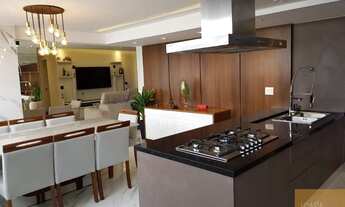 Imagem 7: Cobertura a venda 105m² 3Quartos e 2 banheiro para Alugar, por R$ 765.000,00