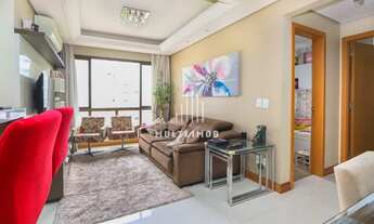 Imagem 3: PORTO ALEGRE - Apartamento Padrão - Passo da Areia