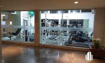 Imagem 5: PORTO ALEGRE - Apartamento Padrão - Cidade Baixa