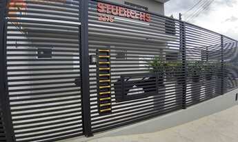 Imagem 7: Apartamento de 1 quartos para aluguel - Vila Monteiro (Gleba I) - São Carlos