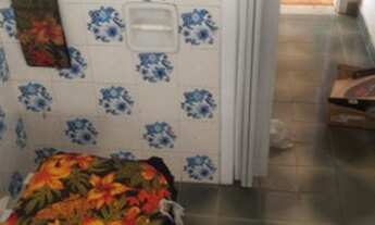 Imagem 6: Apartamento Apartamento com 2 dormitórios