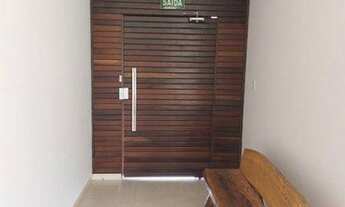 Imagem 3: Apartamento com 2 dormitórios para alugar, 60 m² por R$ 1.400/mês - Alto Alegre - Cascavel