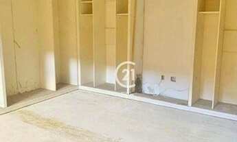 Imagem 7: Loja para alugar, 1223 m² por R$ 120.000,00/mês - Vila Conceição - São Paulo/SP