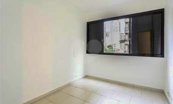 Imagem 4: São Paulo - Apartamento Padrão - PERDIZES