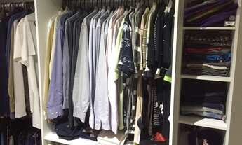 Imagem 3: Venda de Apartamento em São Paulo