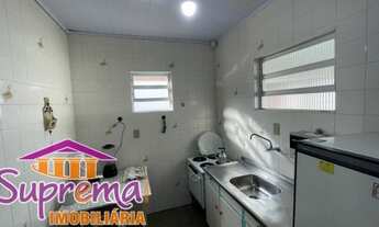 Imagem 6: Imbé - Casa Padrão - Mariluz