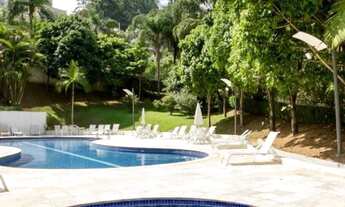 Imagem: Apartamento para venda com 127 metros quadrados