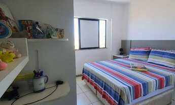 Imagem 4: Residencial Parque Arena - Atalaia - Próximo á Orla