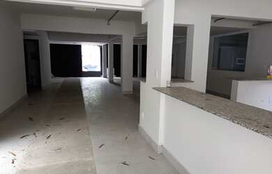 Imagem 3: LOJÃO NA SERRA PARA LOCAÇÃO