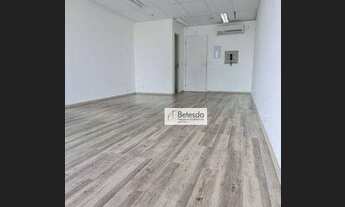 Imagem 2: INVISTA EM SALA COMERCIAL JÁ COM RENDA