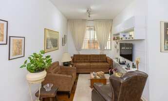 Imagem 7: APARTAMENTOSão Paulo