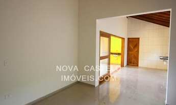 Imagem 7: Ibiúna Condomínio Singular