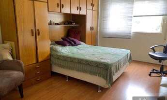 Imagem 3: Apartamento com 03 dormitórios na Barra Funda - Cód.: 10077