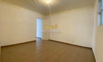 Imagem 3: CASASANTOS Casa com 5 dormitórios