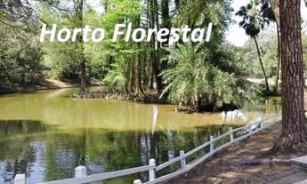 Imagem 7: Apartamento com 2 dormitórios à venda, por R$ 305mil - Vila Amélia - ZNorte