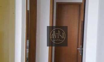 Imagem 7: Apartamento com 2 dormitórios à venda, 104 m² por R$ 350.000 - Caiçara - Praia Grande/SP