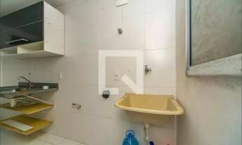 Imagem 3: Apartamento próximo Rodoanel