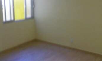 Imagem 7: Vendo casa na Engenhoca - Niteroi com 2 quartos