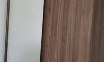 Imagem 7: Apartamento Brooklin Mobiliado 75 m²