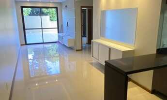 Imagem 7: Sapucaia do Sul - Padrão - Centro