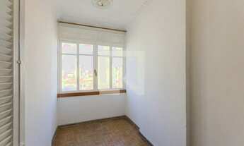 Imagem 5: Apartamento para Aluguel - Maracanã, 1 Quarto, 52 m2