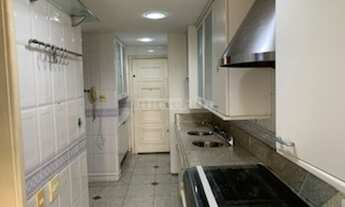 Imagem 5: Rio de Janeiro - Apartamento Padrão - Barra da Tijuca