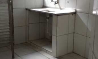 Imagem 7: Casa aluguel Bairro Maracangalha Zap