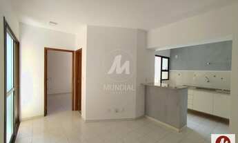Imagem: Apartamento (tipo - padrao) 1 dormitórios