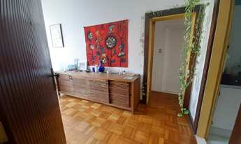 Imagem 5: Charmosa cobertura com 2 suítes em ponto nobre de Copacabana e coladinha com Ipanema