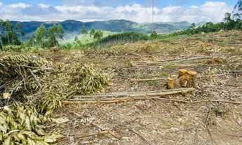 Imagem 5: Salesópolis Terreno / lote com venda por R$75.000