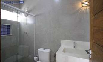 Imagem 7: Casa com 3 dormitórios à venda, 300 m² por R$ 2.649.999,99 - Alto da Lapa - São Paulo/SP