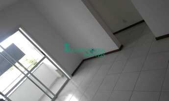 Imagem 2: Apartamento à venda no bairro Aririu - Palhoça/SC