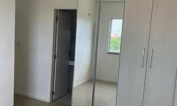 Imagem 5: Vendo apartamento no condomínio Del Fiori