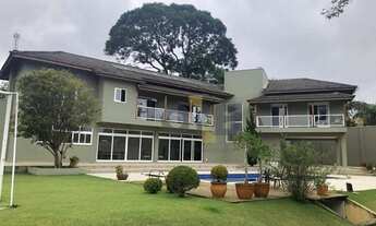 Imagem: Casa com 3 dormitórios à venda, Dom Henrique