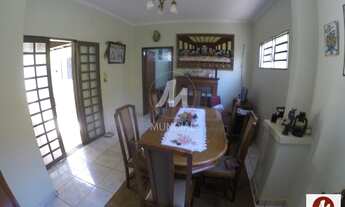 Imagem 6: Casa (outros) 4 dormitórios/suite, cozinha planejada