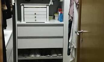 Imagem 7: Apartamento 4 Quartos à venda, 4 quartos, 2 suítes, 3 vagas, Carmo - Belo Horizonte/MG