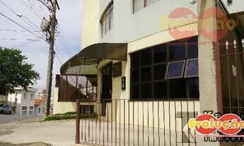 Imagem: Apartamento Edificio Tescarollo