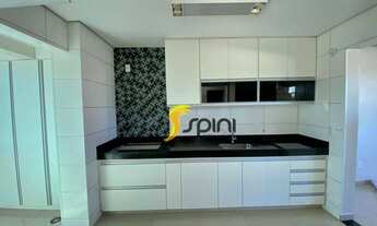 Imagem 7: Cobertura à venda, 212 m² por R$ 1.190.000,00 - Copacabana - Uberlândia/MG