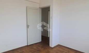 Imagem 3: PORTO ALEGRE - Padrão - São João