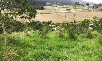 Imagem 7: Barbada! Oportunidade! Terreno rural ótimo preço Camboriu Sc