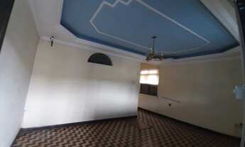 Imagem 4: Manaus - Casa Padrão - Centro