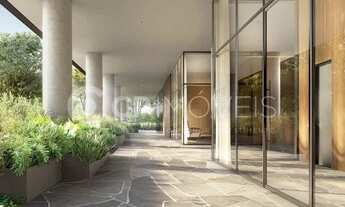 Imagem 2: PORTO ALEGRE - Apartamento Padrão - Chácara das Pedras