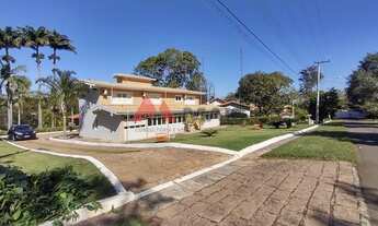 Imagem 3: Sobrado de Condomínio, Condomínio Fechado Piccolo Paese, Salto - R$ 1.98 mi, Cod: 2011