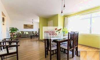 Imagem 2: Casa com 3 dormitórios à venda - Atuba - Colombo/PR