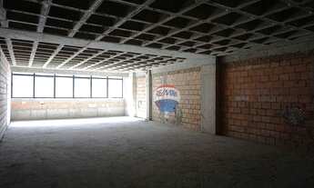 Imagem 2: Loja para alugar, 464 m² com 18 vagas em Lourdes - Belo Horizonte/MG