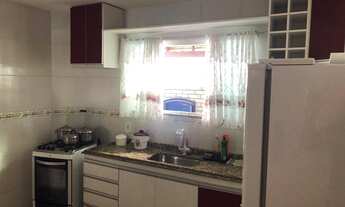 Imagem 3: Excelente casa de condomínio em Itaúna