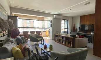 Imagem 2: EDIFÍCIO LÚCIA PRUDENTE - TREZE DE JULHO <