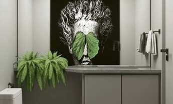 Imagem 3: Cobertura à Venda - Lourdes, 2 Quartos, 100 m²